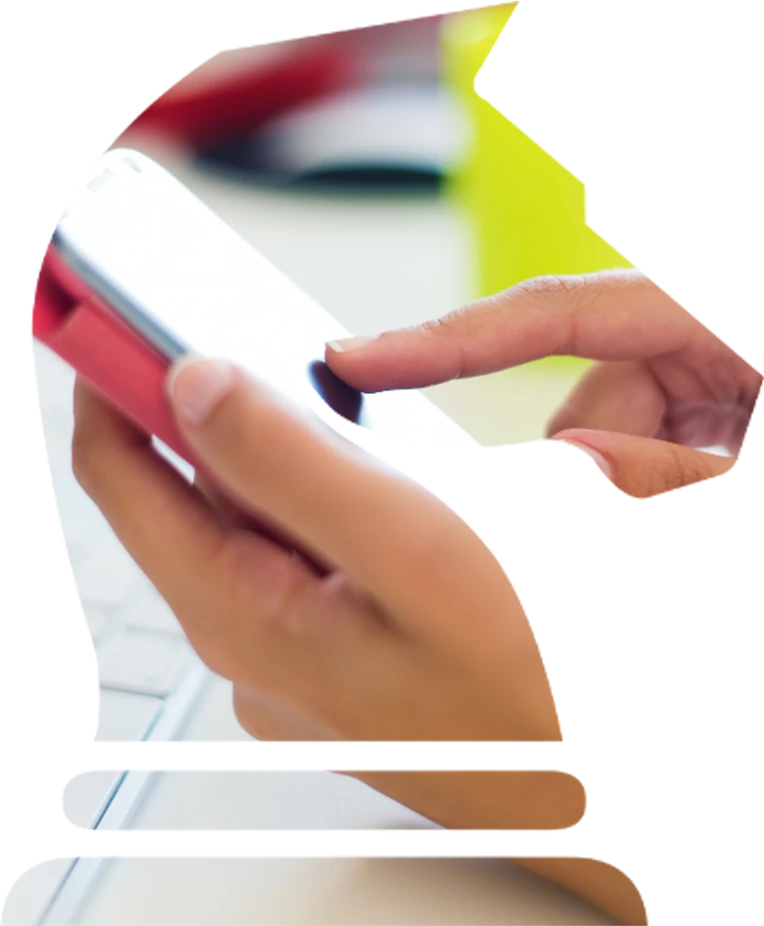 SMS Marketing Services Vancouver-1